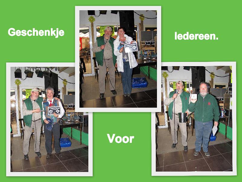 6de Nonkelfransrit 21-4-2013 (240).jpg